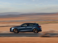 Wyprzedaż rocznika w wydaniu Cupry. Leon tańszy nawet o 23 tysiące złotych