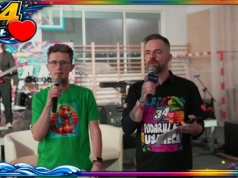 Rekord w Wadowicach i bardzo dobry wynik Andrychowa. Udany finał WOŚP