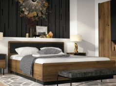 Porto Meble z ofertą dla remontujących mieszkania