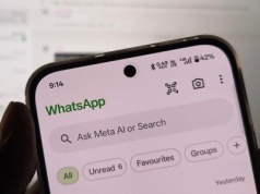 Czysty WhatsApp za dodatkową opłatą. Zapłacisz tak czy inaczej