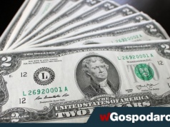 Tydzień nagłych zwrotów akcji