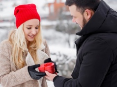 Tego nigdy nie rób w lutym. Sprowadzisz pecha na siebie i swój dom