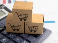 Polska wygrywa w wyścigu o centra e-commerce