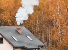 Przepisy antysmogowe są słabo egzekwowane. Brakuje straży gminnych