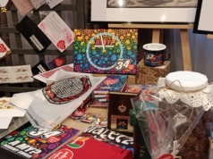 Rekord podczas finału WOŚP w Sokolnikach (zdjęcia)