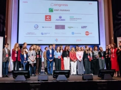 XIX Międzynarodowy Kongres Polskich Stowarzyszeń Studenckich - Ci vediamo a Milano!