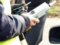 „Trzeźwość lokalnie” – wzmożone kontrole na Mazowszu