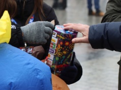 Finał WOŚP w Krakowie: Wiemy, ile zebrano pieniędzy