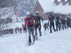 VIII Memoriał Olka Ostrowskiego już 30-31 stycznia