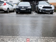 Pada marznący deszcz w całej Polsce. Czy jest sposób na 