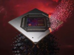 Graiki AMD RDNA 3.5 wiecznie żywe. Będzie jednak niespodzianka