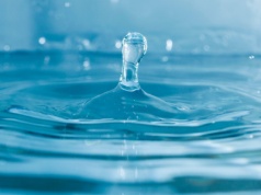 Cyberbezpieczne Wodociągi. Kiedy poznamy wyniki rządowego konkursu? Czas się kurczy