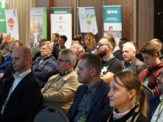 Już jutro rusza Farmer w Regionach 2026. Zaczynamy w Prószkowie k. Opola