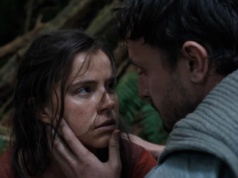 Hamnet to aktorski koncert. Chwalicie Buckley, a to Mescal powala