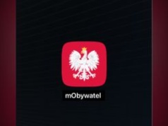 Nowość w mObywatelu. Sprawdź, kiedy się przyda