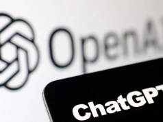 Rewolucja zjada własne dzieci. ChatGPT korzysta z treści od innych AI