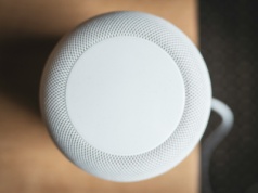 Zaskakujący zwrot akcji. Wiosenny „HomePad” od Apple może mieć robotyczną, obrotową podstawę
