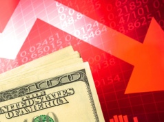 Dolar po 3,56 zł – najniżej od 8 lat! Goldman Sachs ostrzega: Spadnie jeszcze do 3,40 zł