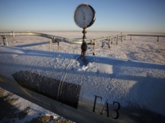 UE zatwierdza zakaz rosyjskiego gazu. Węgry zapowiadają walkę w TSUE