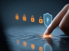 ZUS: 10 mln zł na uwierzytelnianie, jedna oferta