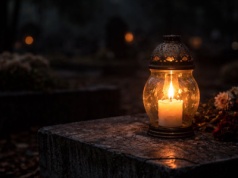 Smutne informacje. Zmarła zasłużona postać dla żużla