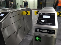 Jak poruszać się po labiryntach metra? Aplikacja pomoże znaleźć drogę