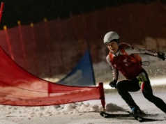 Skialpinizm, czyli nowa dyscyplina Zimowych Igrzysk Olimpijskich