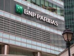 BNP Paribas tnie etaty po fuzji. Nawet 1,2 tys. zwolnień