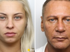 Polskie małżeństwo skazane za handel ludźmi. Zarobione pieniądze wydawali na luksusy