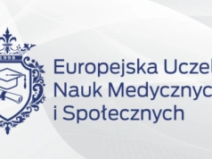 Europejska Uczelnia Nauk Medycznych i Społecznych nowym partnerem Instytutu Kaliskiego