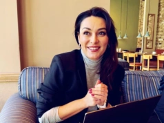 Twórczyni Mednavi z nowym startupem. Inamedu oswoi lekarzy z AI i ochroni przed hakerami