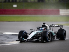 Zapowiedź pierwszej tury testów F1 przed sezonem 2026