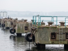 Polska i Niemcy łączą siły w regionie Bałtyku. Chodzi o zdrowsze powietrze