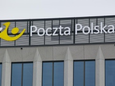 Poczta Polska z niemal 1 mln zł kary od UODO