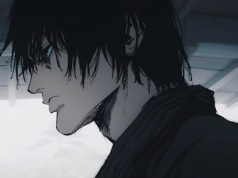 To najwyżej oceniany odcinek Jujutsu Kaisen, ale fani i tak skarżą się, że anime zrujnowało ten uwielbiany moment z mangi