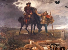 Uciekł, został uwięziony, a potem wrócił po władzę. To on odbudował Polskę