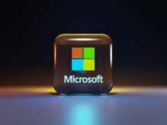 Microsoft współpracuje z FBI. Firma przekazuje klucze odzyskiwania BitLockera na życzenie amerykańskich służb