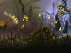 Rayman 30th Anniversary Edition oceniany w Australii