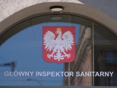 Dr Anna Matejuk ponownie szefową sanepidu w Opolu