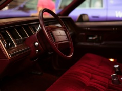 Jak zadbać o samochód? Ochrona lakieru i pielęgnacja plastików