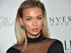 "Zamykamy lokal". Szokujące oświadczenie celebrytki