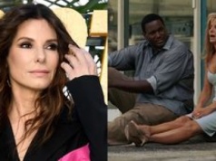 Zachwycił świat w filmie z Sandrą Bullock, dziś walczy o życie. Quinton Aaron trafił do szpitala: "Jego stan jest krytyczny"