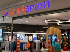 Sieć sklepów sportowych z odbiciem. Przychody Intersport wzrosły o blisko 12 proc.