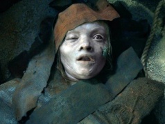 Nowa Mumia zrobi to, czego nie potrafił film z Tomem Cruisem sprzed 9 lat? Studio ma jeszcze asa w rękawie dla serii