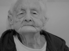 Nie żyje Jadwiga Żak-Stewart. Była najstarszą Polką