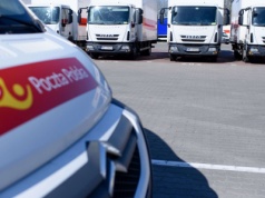 Prawie milion zł kary dla Poczty Polskiej. Duże zaniedbanie