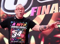 W środku nocy gruchnęły wieści o WOŚP. Podano konkretny termin