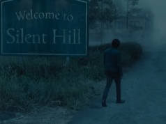 Ten film miał uratować legendarną markę. Zamiast tego zaliczył bolesną klęskę już na starcie