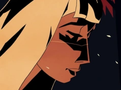 Doskonale oceniana gra 11 bit Studios w drodze na konsole