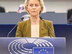 Matka wszystkich porozumień, czyli UE bliska umowy z Indiami